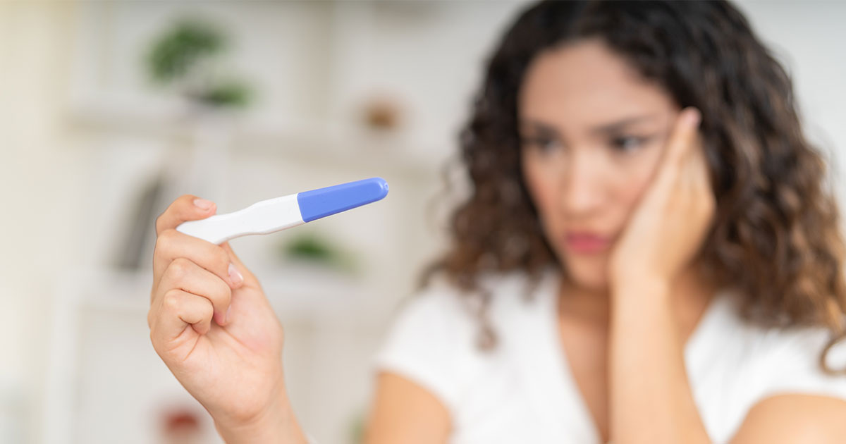 nutrigenetica e infertilidade